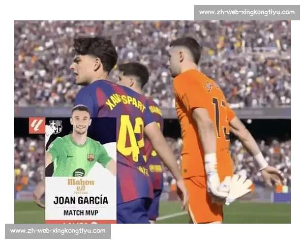 特巴斯警告巴萨:必须遵守 1-1 规则才能注册霍安 - 加西亚和尼科 特巴斯警告巴萨:必须遵守 1-1 规则才能注册霍安 - 加西亚和尼科