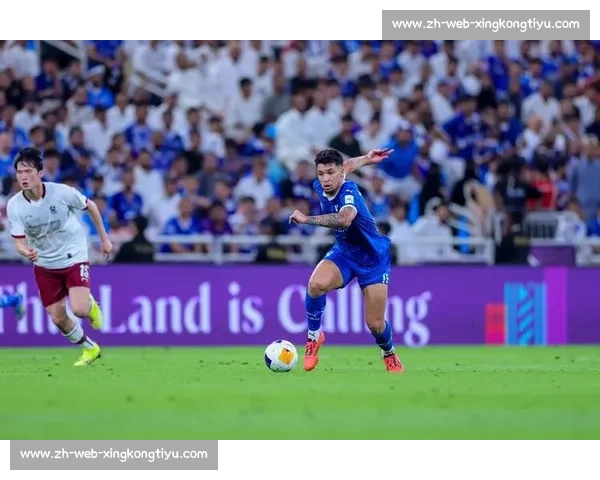 皇马战新月硬石球场 6.2 万观众沸腾 创本届世俱杯单场上座纪录