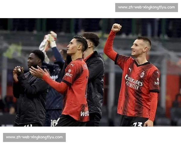 米兰接触基恩经纪人，5000 万解约金成关键