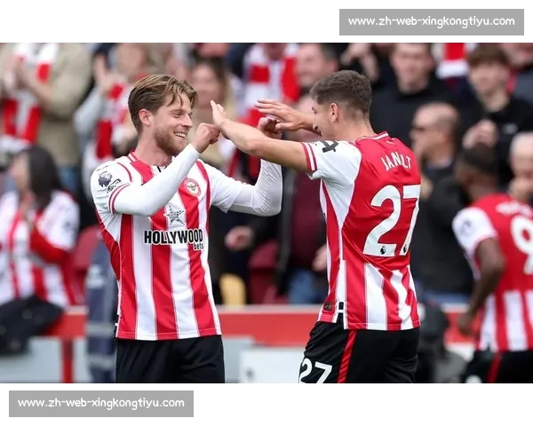 西汉姆 1100 万英镑报价博让！埃弗顿、布伦特福德加入争夺战