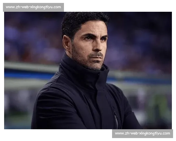 阿森纳三大目标曝光！罗德里戈成头号猎物，塞斯科、约克雷斯成锋线备选