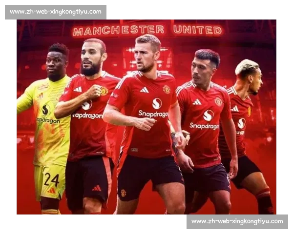 齐沃亮剑世俱杯：坚守钢铁防线，革新战术重塑蓝黑基因