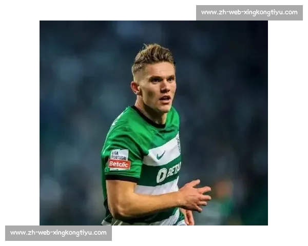 哲凯赖什强硬拒归队！葡体天价要价引发瑞典锋霸公开决裂