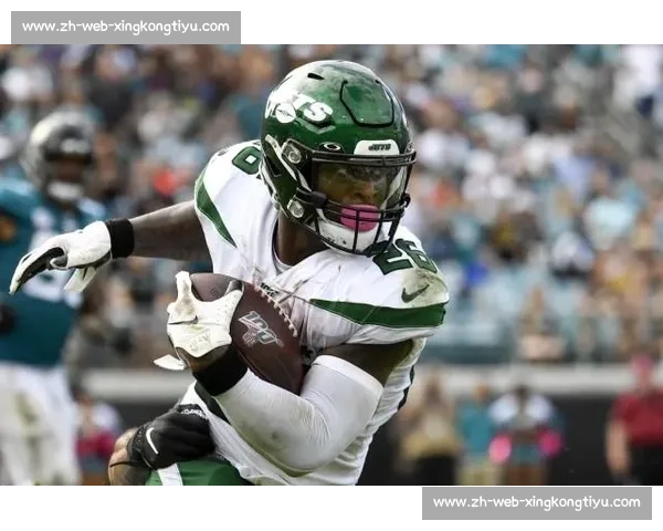 埃利奥特荣膺 MVP！英格兰 U21 两连冠，红军妖星创历史