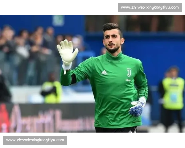 尤文放行佩林！米兰、科莫、博洛尼亚竞逐意大利门将