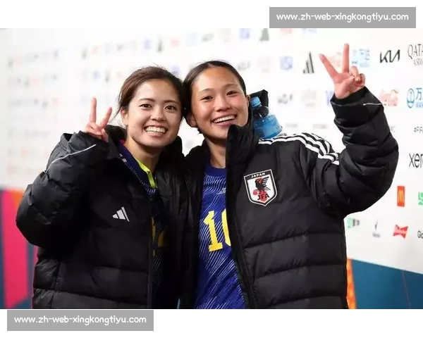 日本女足公布西班牙友谊赛名单：长野风花领衔留洋军团