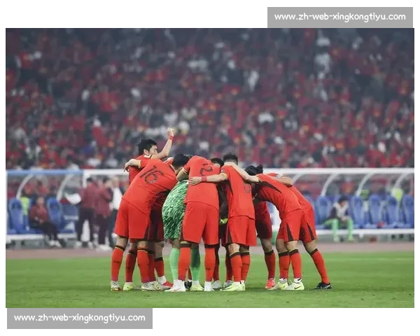 海港新星蒯纪闻德转身价飙升至 27.5 万欧元 入选国足东亚杯名单