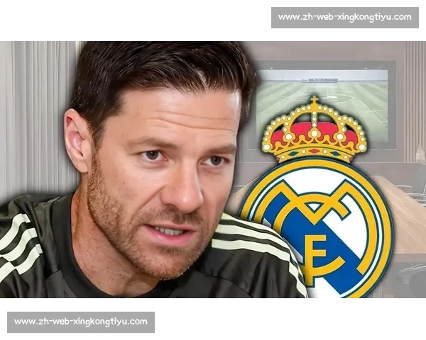 皇马中场引援遇挫：阿隆索钦点苏比门迪遭拒，战术需求与高层决策冲突