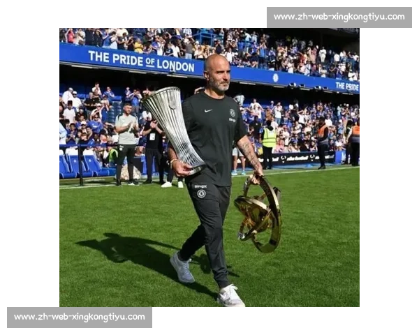 罗马诺：水晶宫与葡体谈判迪奥曼德转会，科特迪瓦中卫铁心登陆英超