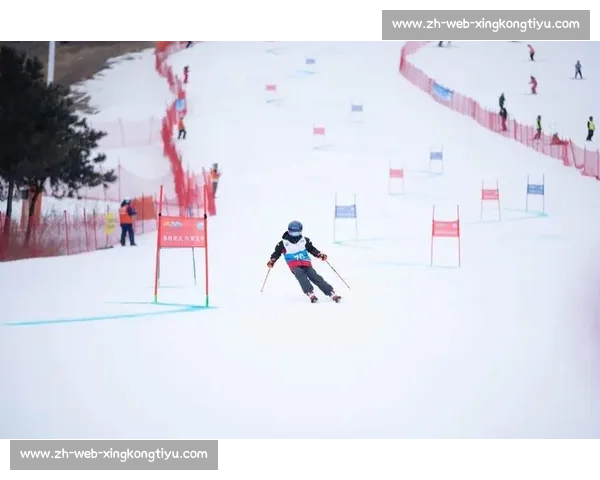 米兰冬奥：传承北京经验，书写冰雪新章