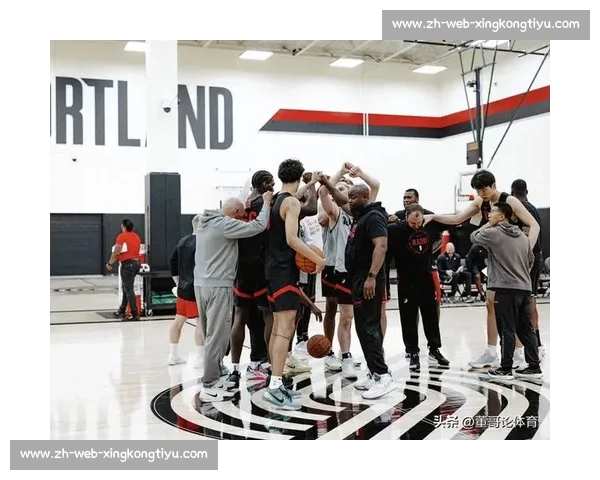 试训打爆 8 号秀杰明!比卢普斯盛赞杨瀚森:ESPN 看好未来全明星 试训打爆 8 号秀杰明!比卢普斯盛赞杨瀚森:ESPN 看好未来全明星