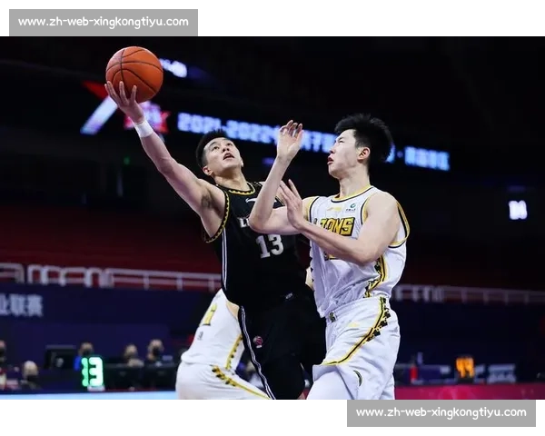 CBA青训体系报告：中国篮球的未来之星在哪里_20260521200534