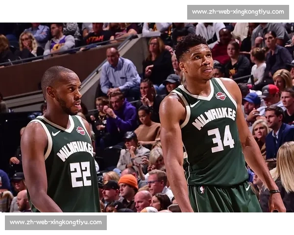 NBA 最新赛况与球队排名深度解析_20260601133912