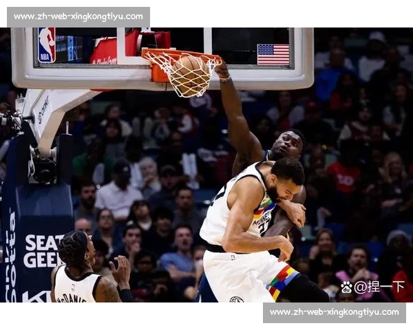 NBA历史十大巨星排名：乔丹与詹皇谁更强？_20260526125349