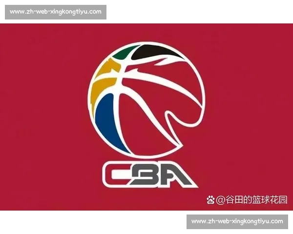 CBA选秀大会结果:2024年新秀球员完整名单 CBA选秀大会结果:2024年新秀球员完整名单