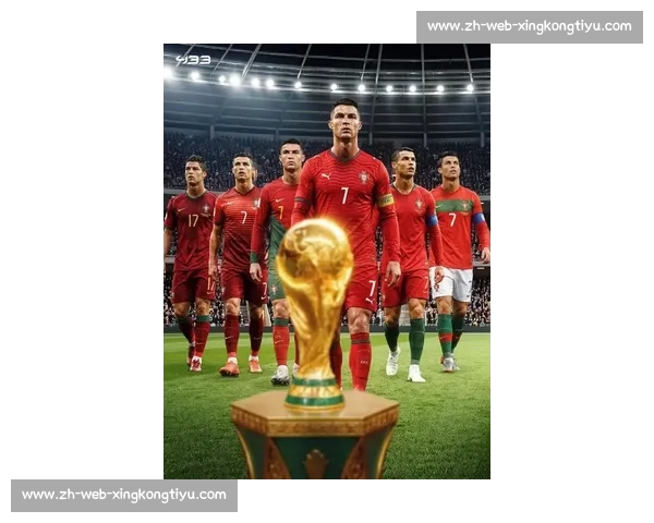 C罗慈善事业与社会贡献盘点_20260526125207 C罗慈善事业与社会贡献盘点_20260526125207