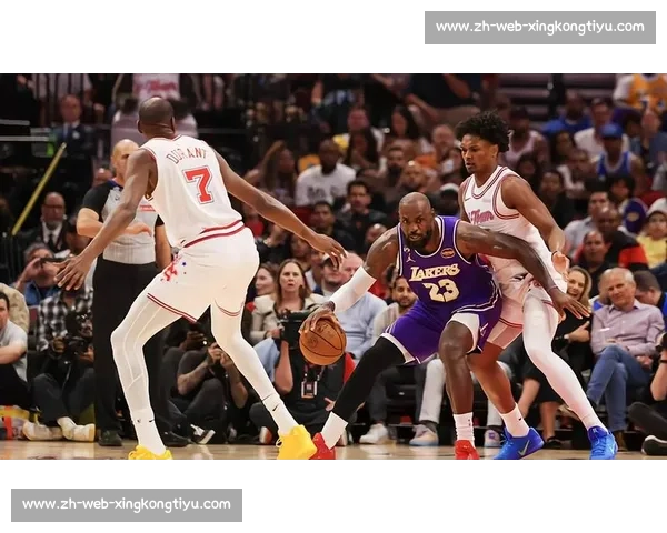 NBA季后赛商业价值与市场影响力分析_20260605213532