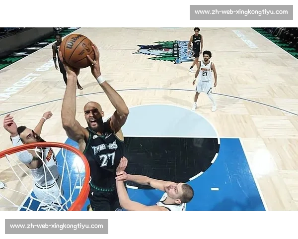NBA季后赛黑马球队预测:谁将上演以下克上?