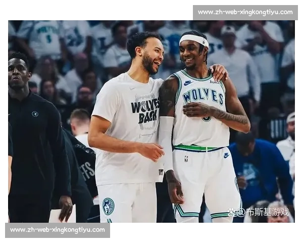 NBA季后赛球迷必备观赛指南与贴士