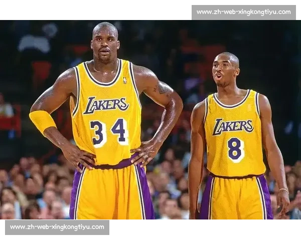 NBA球衣退役规则详解：哪些球员有资格？