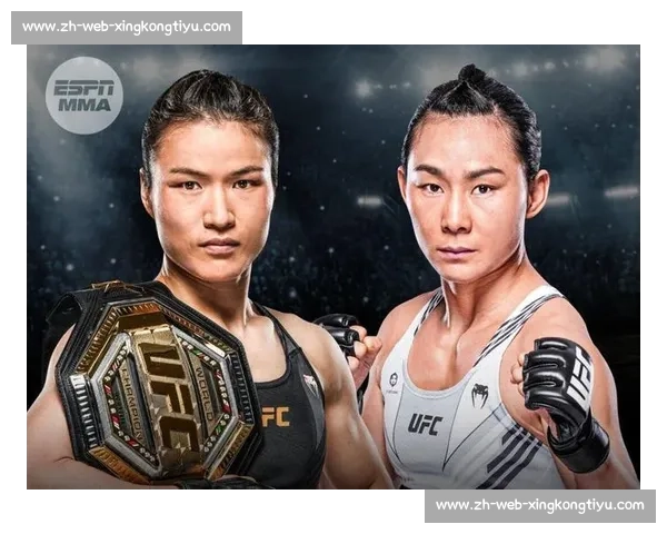 UFC 冠军历史:历届腰带得主完整名单 UFC 冠军历史:历届腰带得主完整名单