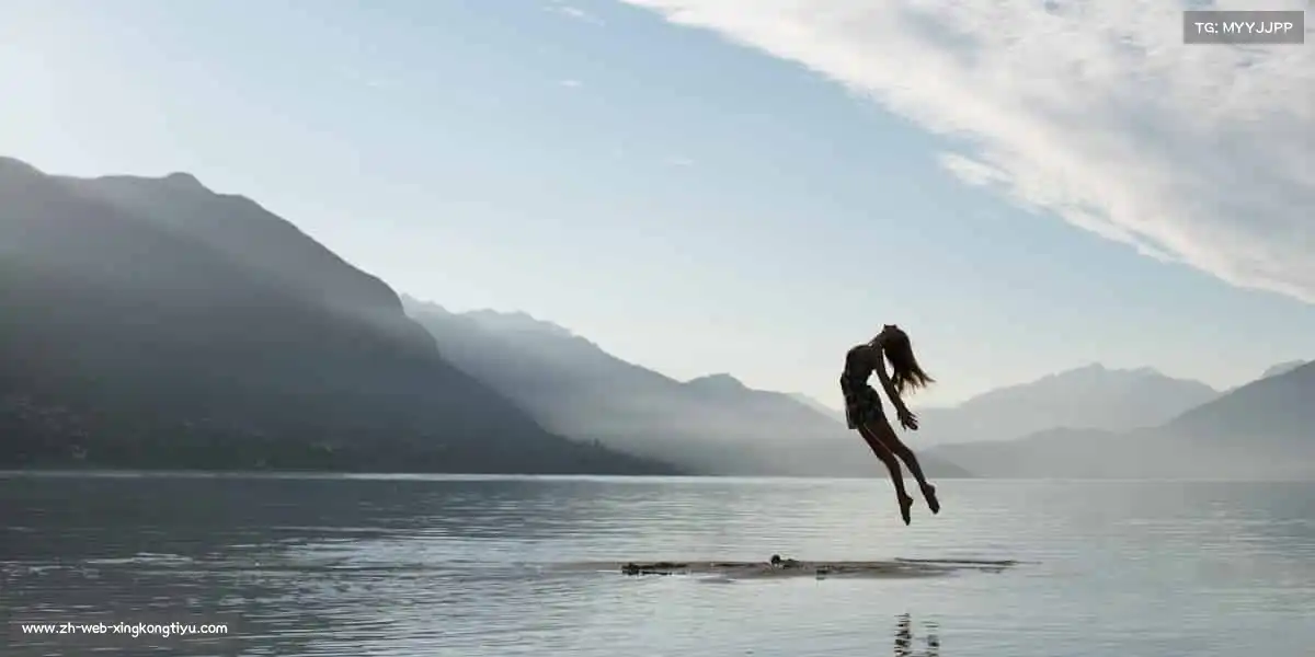 行业领先的理由